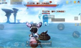 妄想山海的最新爆料,神秘新势力崛起，揭秘神秘势力背后的惊天秘密