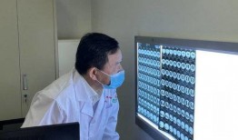 医生爆料放疗视频播放网站,医生爆料背后的真相与警示