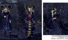 剑灵最新武器爆料,神秘爆料揭示未来战斗新篇章